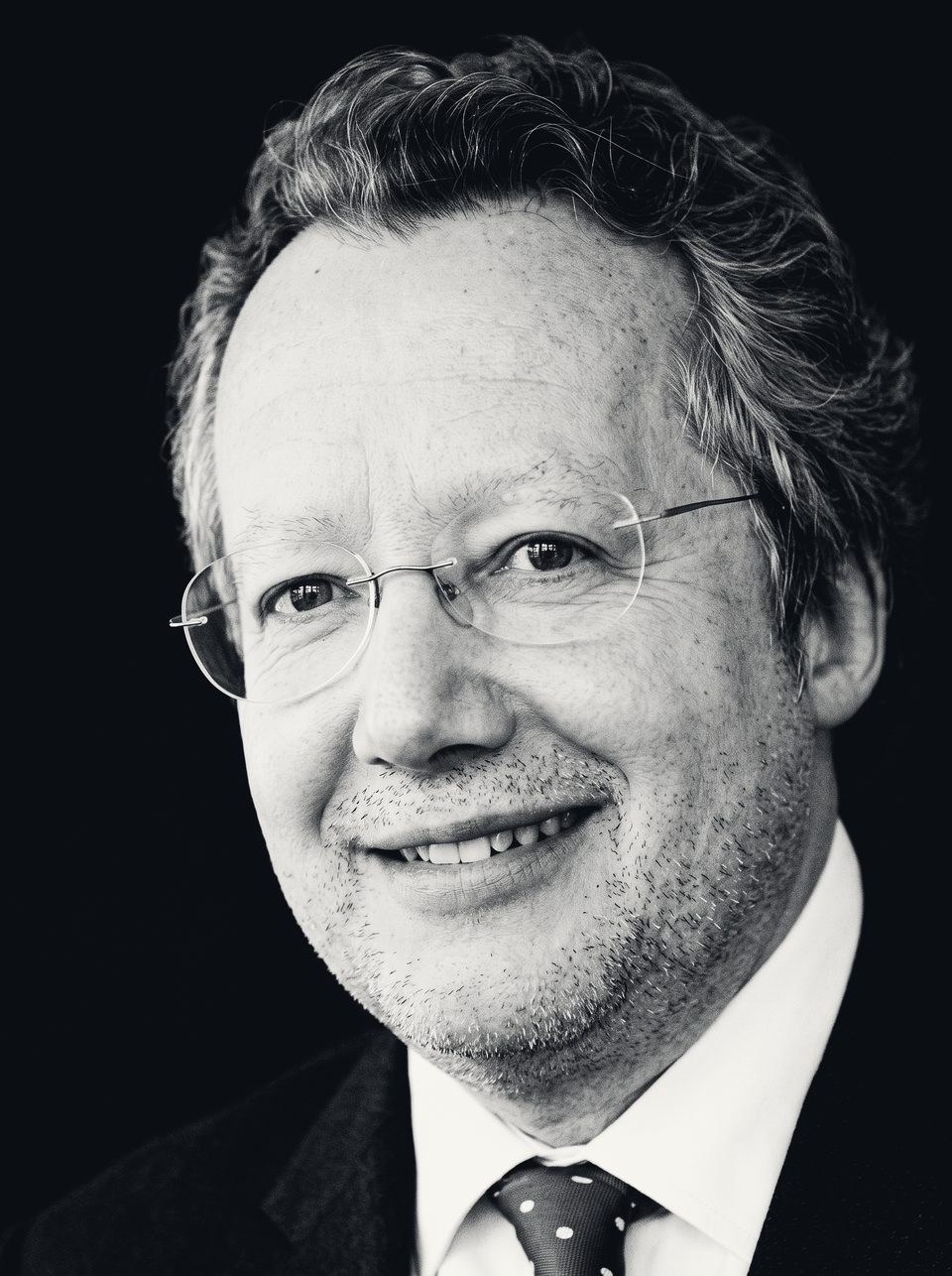 Me Clemente Monterosso, avocat criminaliste à Montréal